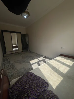 Фото 1 2-комн. квартира в Mirzo ulug’bek tumani