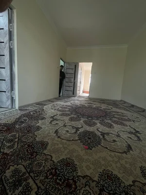 Фото 2 2-комн. квартира в Mirzo ulug’bek tumani