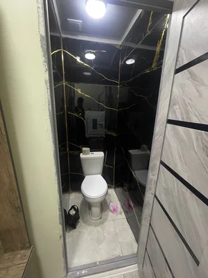 Фото 3 2-комн. квартира в Mirzo ulug’bek tumani