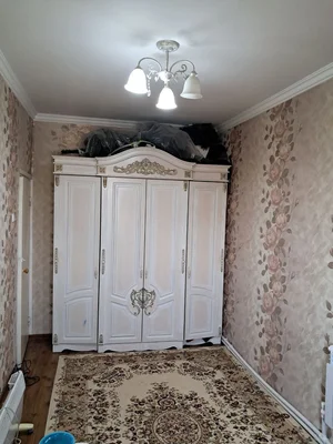 Фото 1 Квартира в Юнусобод