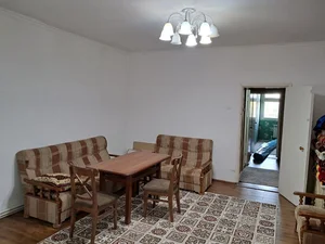 Фото 2 Квартира в Юнусобод