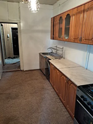 Фото 3 Квартира в Юнусобод