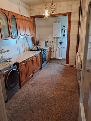 Фото 4 Квартира в Юнусобод