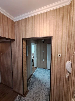 Фото 5 Квартира в Юнусобод