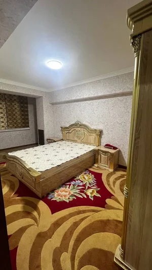 Фото 2 4-комн. квартира в Yunusobod tumani