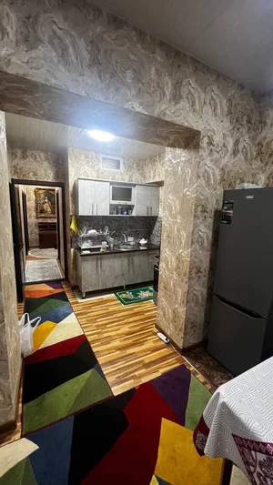 Фото 3 4-комн. квартира в Yunusobod tumani