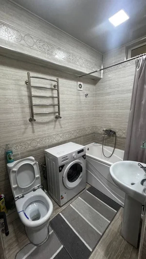 Фото 4 4-комн. квартира в Yunusobod tumani