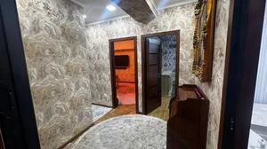 Фото 5 4-комн. квартира в Yunusobod tumani