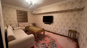 Фото 6 4-комн. квартира в Yunusobod tumani