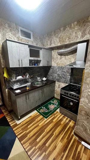 Фото 7 4-комн. квартира в Yunusobod tumani