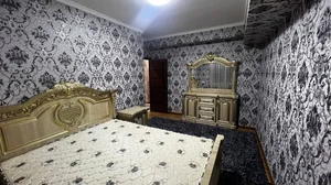 Фото 8 4-комн. квартира в Yunusobod tumani