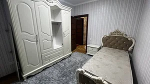 Фото 9 4-комн. квартира в Yunusobod tumani