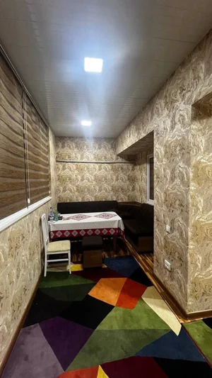 Фото 10 4-комн. квартира в Yunusobod tumani