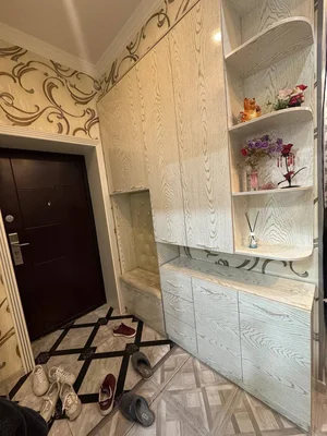 Фото 6 3-комн. квартира в Юнусобод