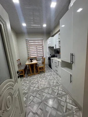 Фото 7 3-комн. квартира в Юнусобод