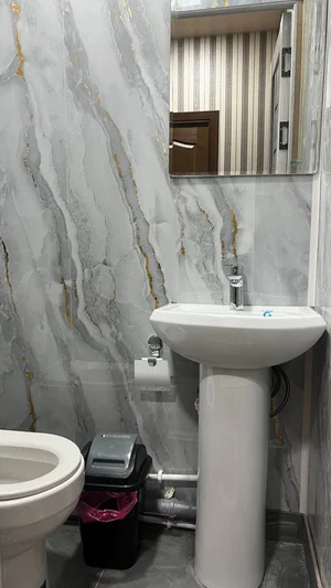 Фото 4 4-комн. Комната в Yunusobod