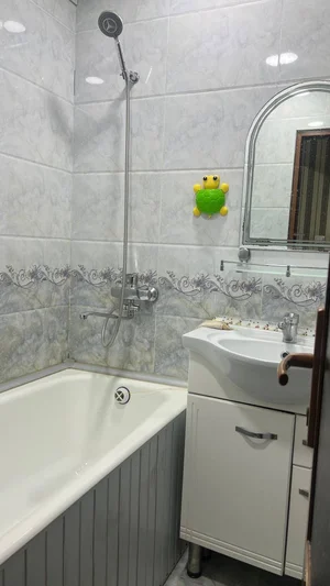 Фото 5 4-комн. Комната в Yunusobod