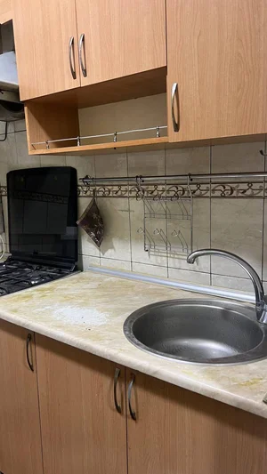 Фото 6 4-комн. Комната в Yunusobod