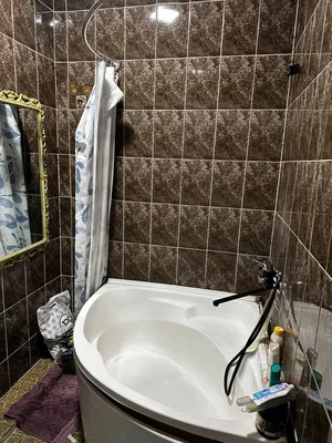 Фото 2 2-комн. Комната в Yunusabod