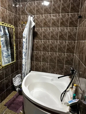 Фото 4 2-комн. Комната в Yunusabod