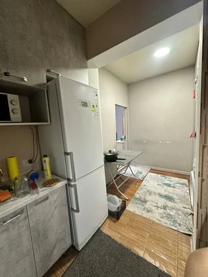 Фото 5 2-комн. Комната в Yunusabod