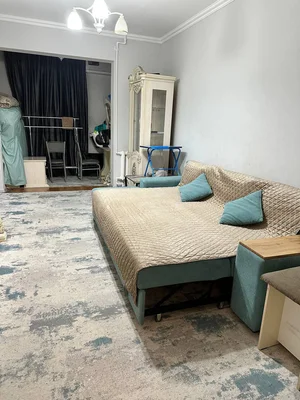 Фото 7 2-комн. Комната в Yunusabod