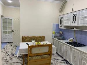 Фото 1 3-комн. квартира в Яккасарой