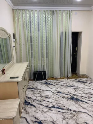 Фото 3 3-комн. квартира в Яккасарой