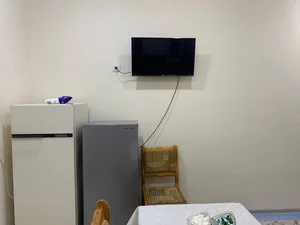 Фото 5 3-комн. квартира в Яккасарой