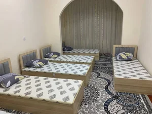 Фото 6 3-комн. квартира в Яккасарой