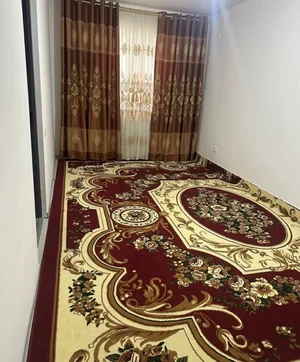 Фото 1 Дом в Уртачирчик