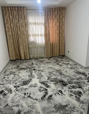 Фото 2 Дом в Уртачирчик