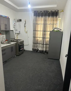 Фото 3 Дом в Уртачирчик