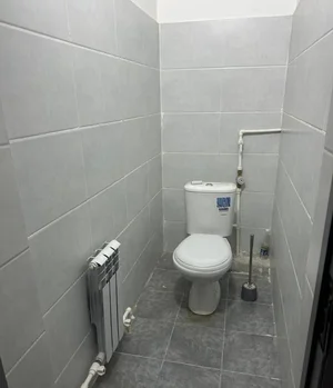 Фото 4 Дом в Уртачирчик