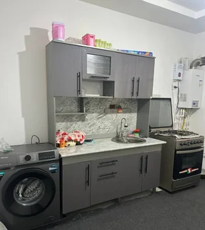 Фото 5 Дом в Уртачирчик