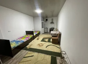 Фото 1 Не указано