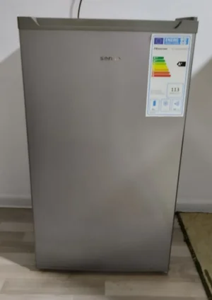 Фото 2 Не указано