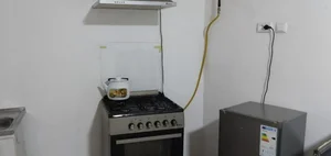 Фото 3 Не указано