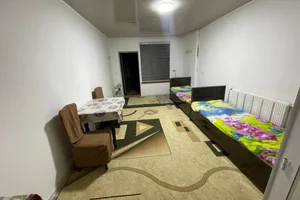 Фото 4 Не указано