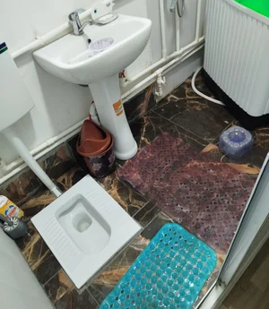 Фото 5 Не указано