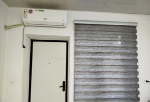 Фото 6 Не указано