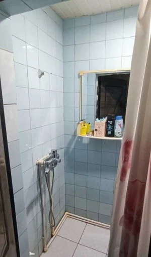 Фото 1 Квартира в Чирчике