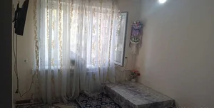 Фото 3 Квартира в Чирчике