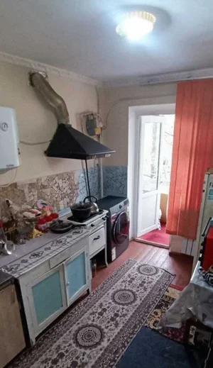 Фото 4 Квартира в Чирчике