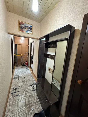 Фото 4 2-комн. Комната в Чилонзор