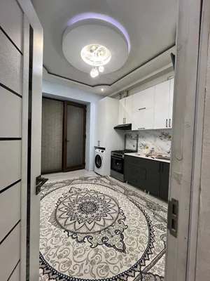 Фото 1 2-комн. квартира в Чилонзор