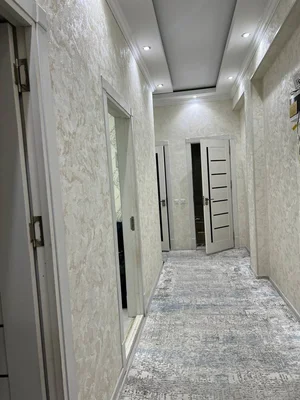 Фото 2 2-комн. квартира в Чилонзор