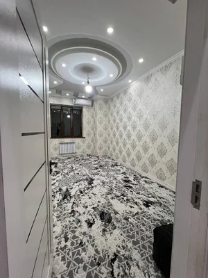 Фото 4 2-комн. квартира в Чилонзор