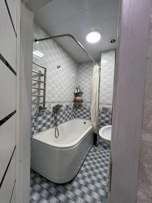 Фото 6 2-комн. квартира в Чилонзор