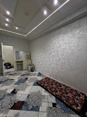 Фото 7 2-комн. квартира в Чилонзор